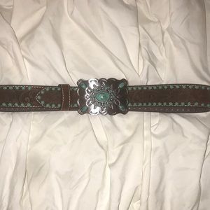 👇🏼DROP!!😱Genuine leather belt